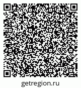 79065978510
