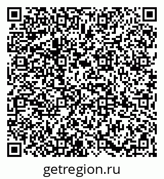 79065978511