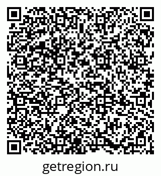 79065978512