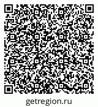 79065978513