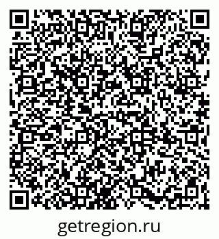 79065978514