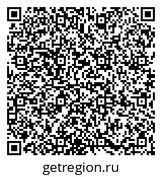 79065978515