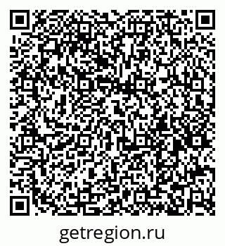 79065978516