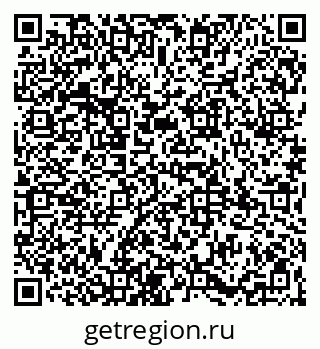 79065978517