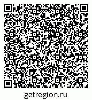 79065978518