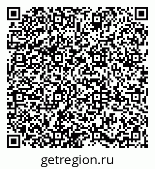 79065978519