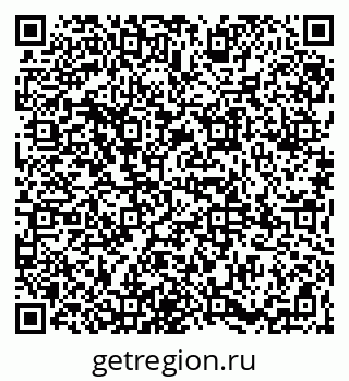 79065978520
