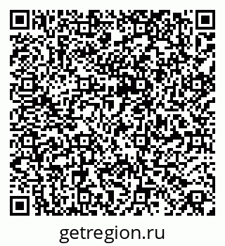 79065978521