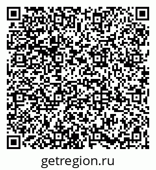 79065978522