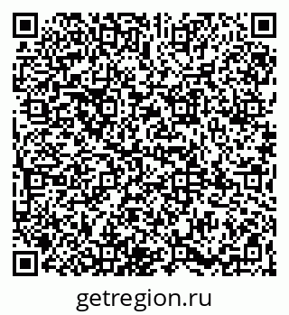 79065978523