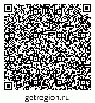 79065978525