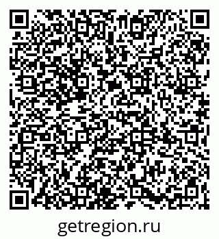 79065978526