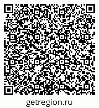 79065978527