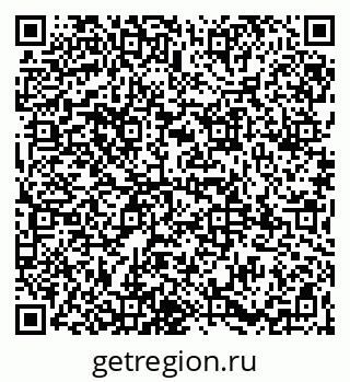 79065978528