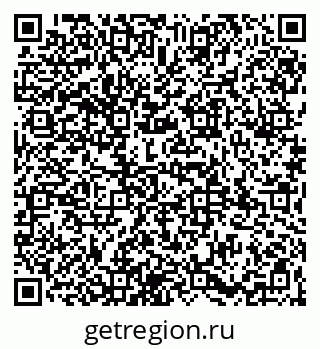 79065978529