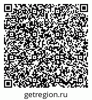 79065978530