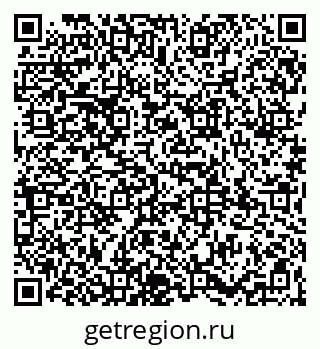 79065978531