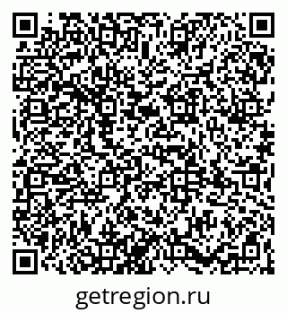 79065978532