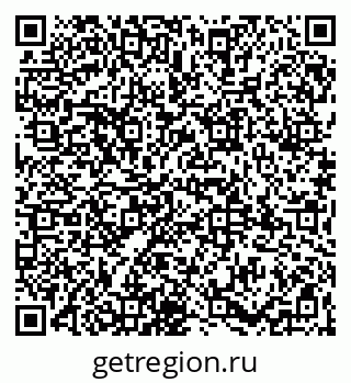 79065978533