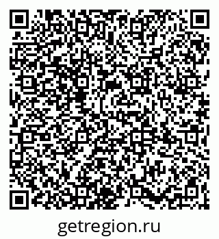 79065978534