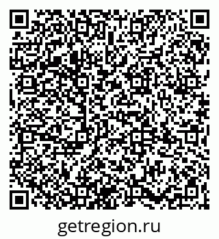 79065978535
