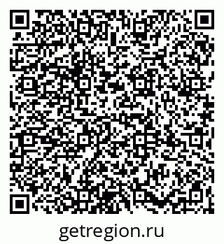 79065978536