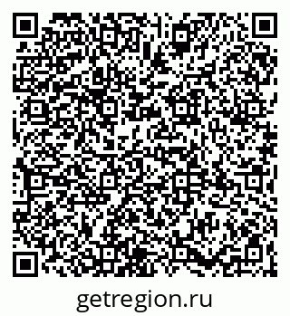79065978537