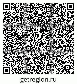 79065978538