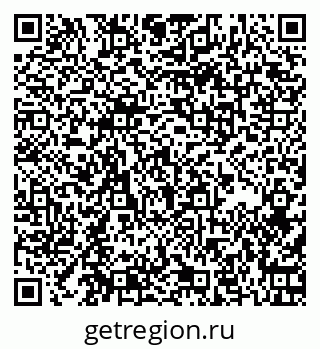 79065978539