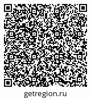 79065978540