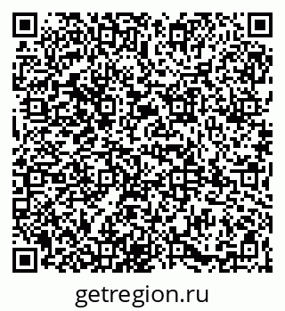 79065978541