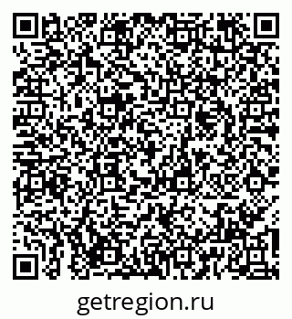79065978542