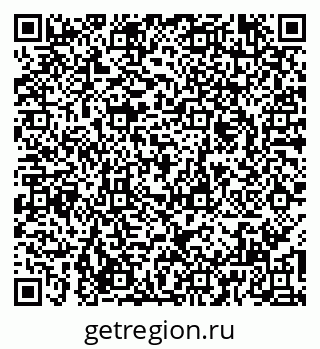 79065978543