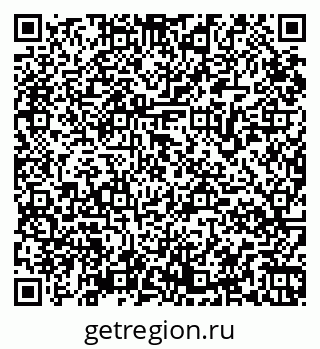 79065978544