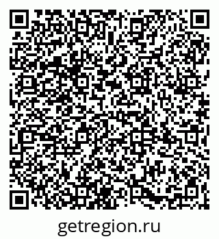 79065978545