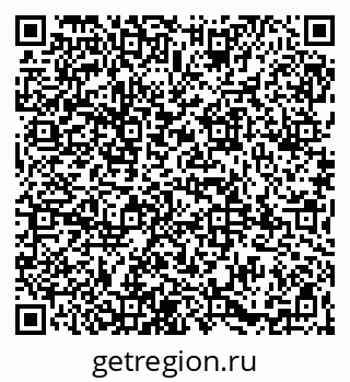 79065978546