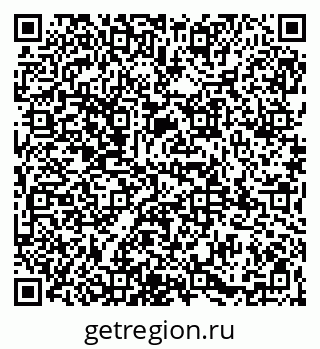 79065978547