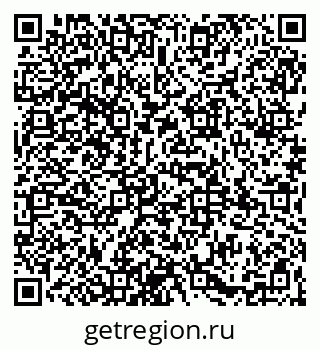 79065978548