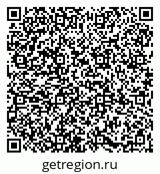 79065978549