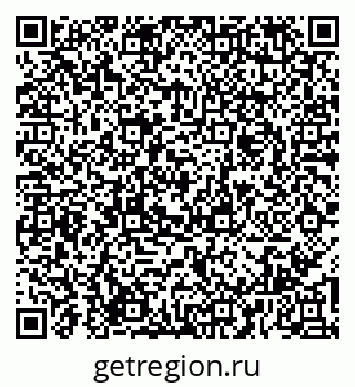 79065978550