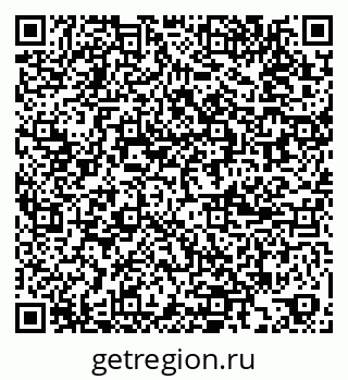 79065978552