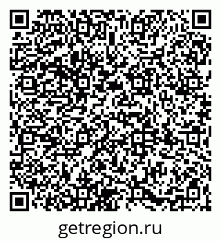 79065978553