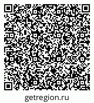 79065978554
