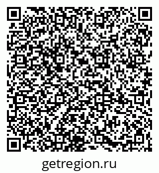79065978555