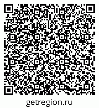 79065978556
