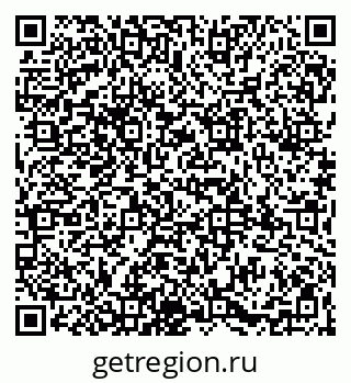 79065978557