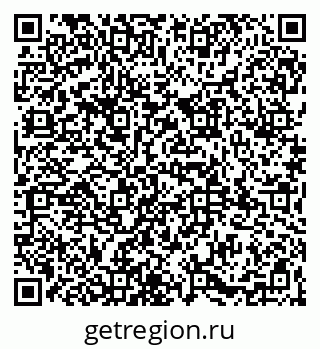 79065978558