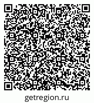 79065978559