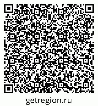 79065978560