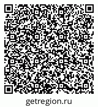 79065978561